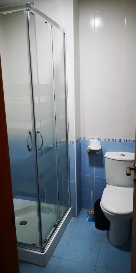 Cabo Gata Sunny House Apartment Retamar  Exterior photo